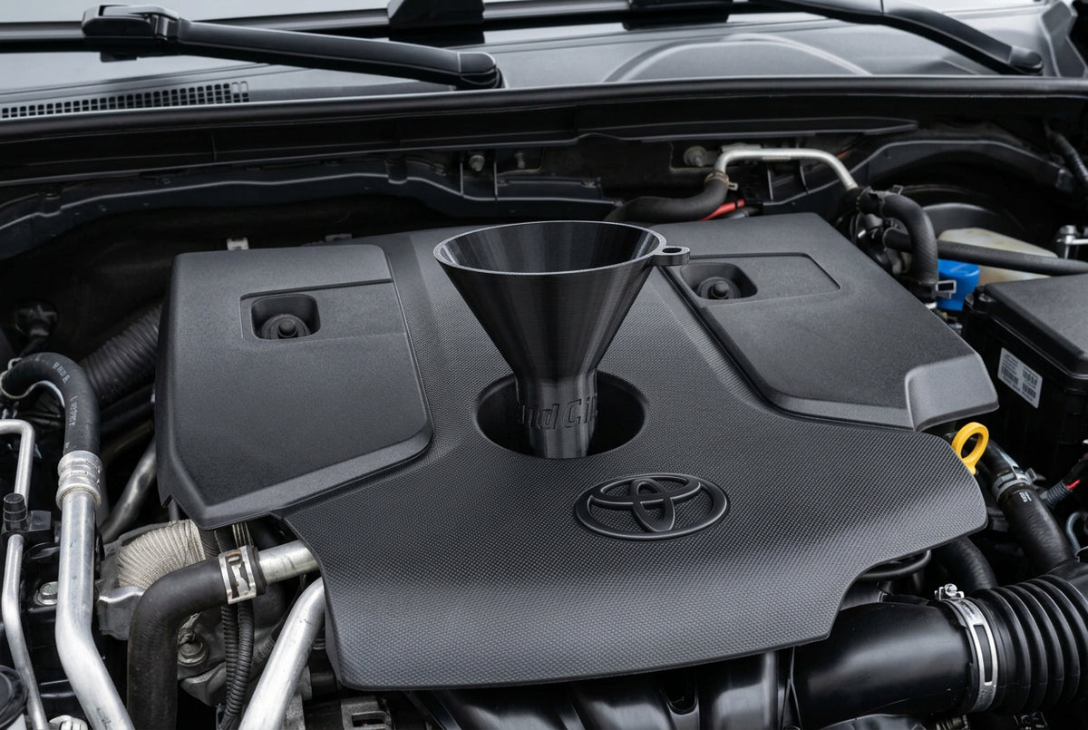 fits, Hilux, Land Cruiser, Toyota pickup, Tacoma, Tundra, 4Runner