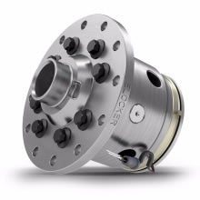 Toyota Tundra Rear (10.5", 5.7L V8). Toyota 10.5" beam, 36-spline, all ratios.