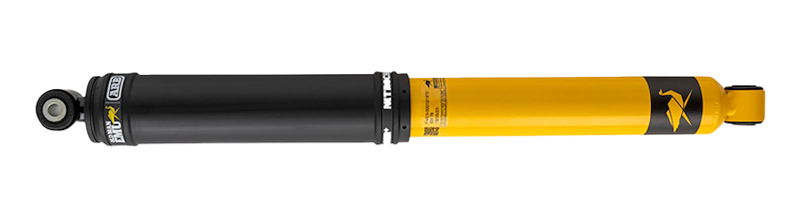 ARB 63062 Rear Shock Absorber - Nitrocharger (additional view)