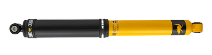 ARB 63062 Rear Shock Absorber - Nitrocharger (additional view)