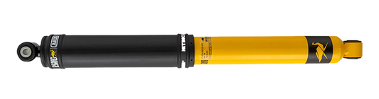 ARB 63062 Rear Shock Absorber - Nitrocharger (additional view)