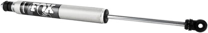 Fox 985-24-196 2.0 Performance Series Rear Shock