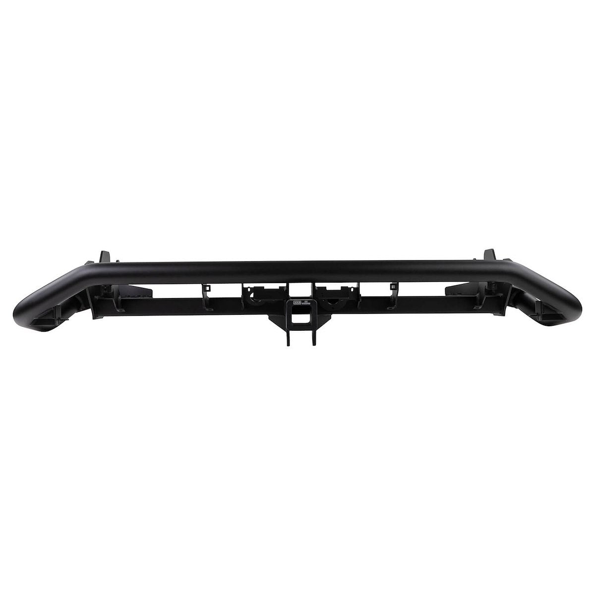 3614120B - Hilux 2016-2018 - Summit Rear Bar