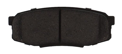 Baer Brake Systems D1304 Brake Pad