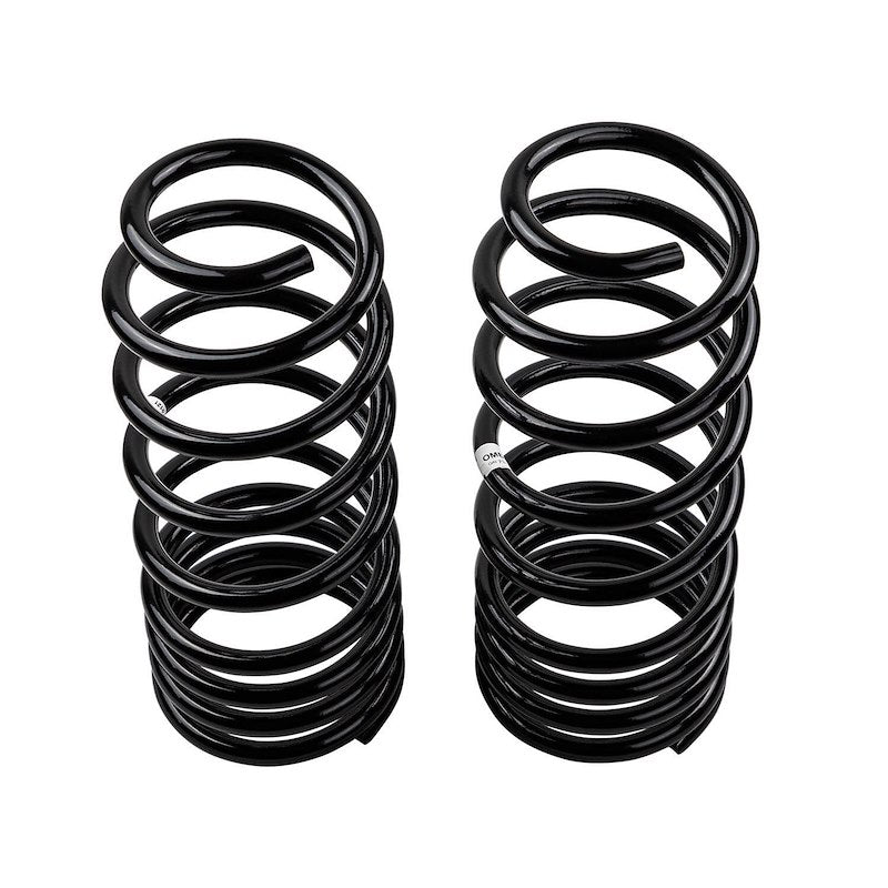 ARB 2862 Coil Spring - Rear (additional view)