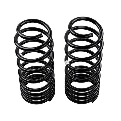 ARB 2862 Coil Spring - Rear (additional view)