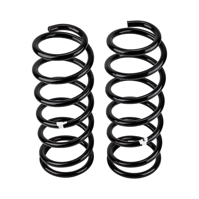 ARB 2863 Coil Spring - Rear (additional view)