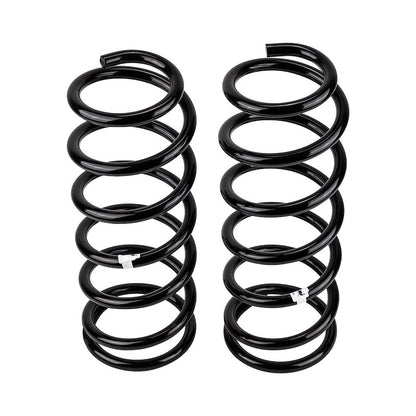 ARB 2863 Coil Spring - Rear (additional view)