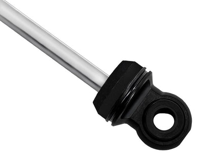Fox 883-26-113 2.5 Performance Series Rear Shock