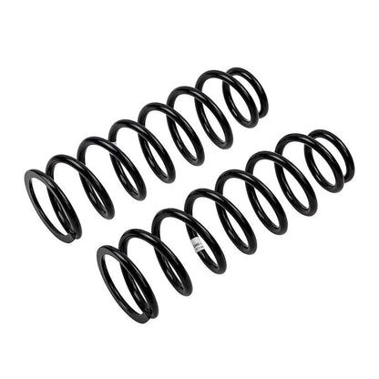 ARB 2851 Coil Spring - Front (additional view)