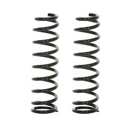 ARB 3052 Coil Spring - Rear