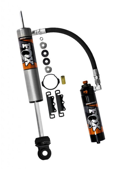 Fox 883-26-113 2.5 Performance Series Rear Shock