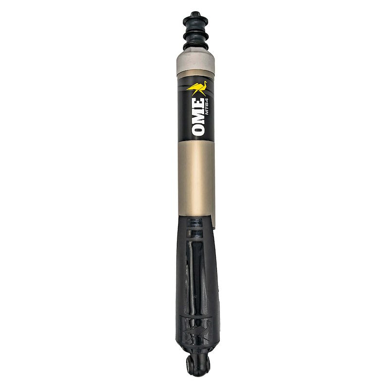 ARB MT64601014L Heavy Duty Rear Left Shock Absorber - Toyota Tacoma