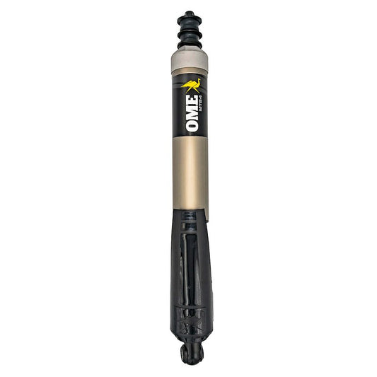 ARB MT64601014L Heavy Duty Rear Left Shock Absorber - Toyota Tacoma