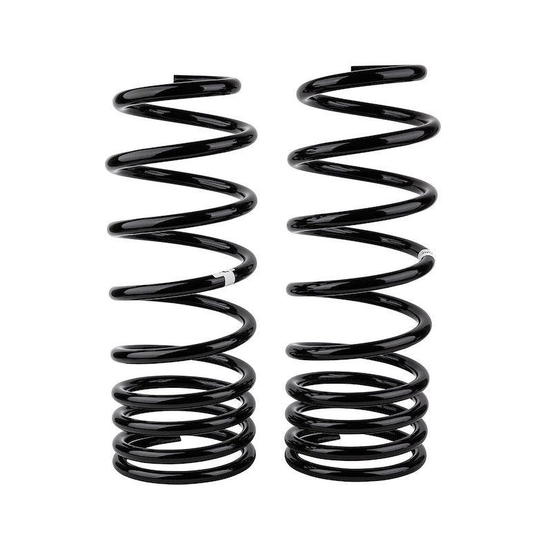ARB 2862 Coil Spring - Rear