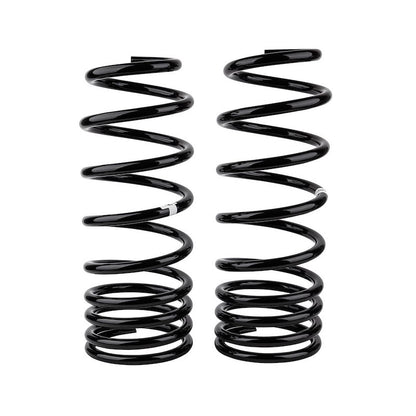 ARB 2862 Coil Spring - Rear