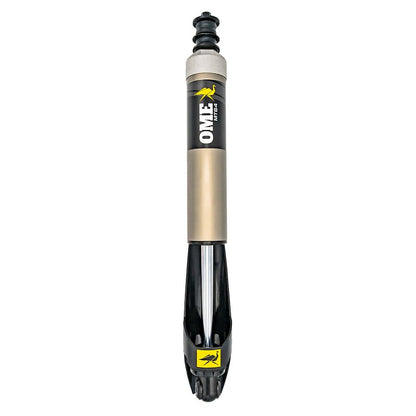 ARB MT64601013R Rear Right Shock Absorber - Toyota Tacoma