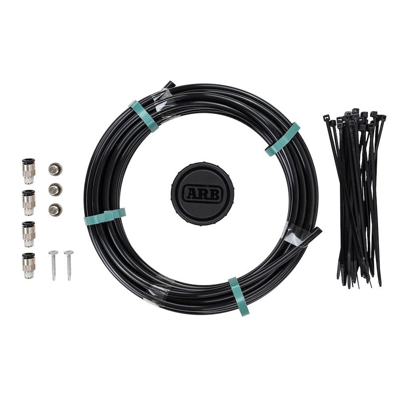 ARB 170112 Differential Housing Breather Kit (additional view)