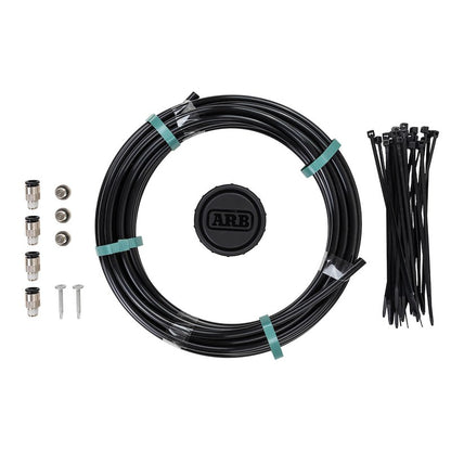 ARB 170112 Differential Housing Breather Kit (additional view)