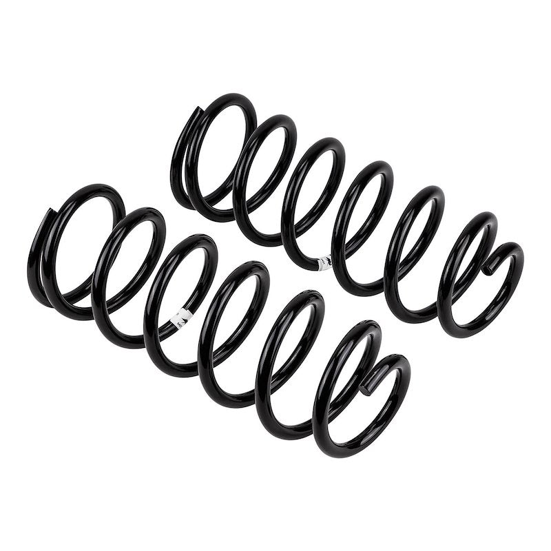 ARB 2863 Coil Spring - Rear (additional view)