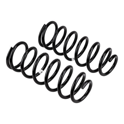 ARB 2863 Coil Spring - Rear (additional view)