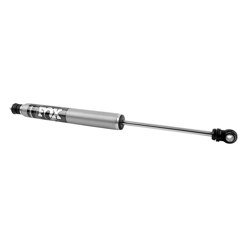Fox 980-24-670 Performance Series Rear Shock