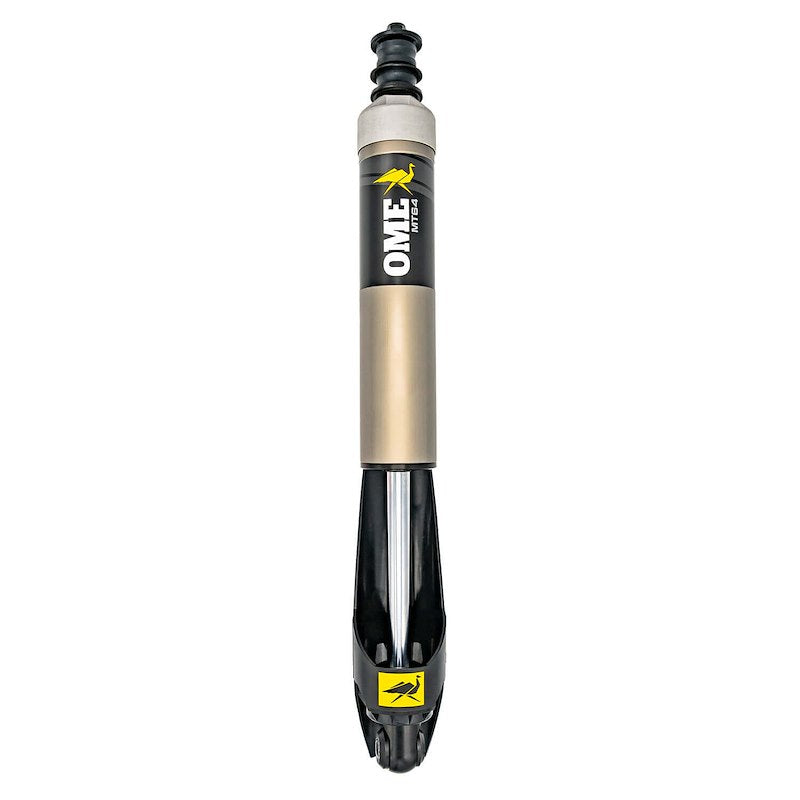 ARB MT64601014R Heavy Duty Rear Right Shock Absorber - Toyota Tacoma