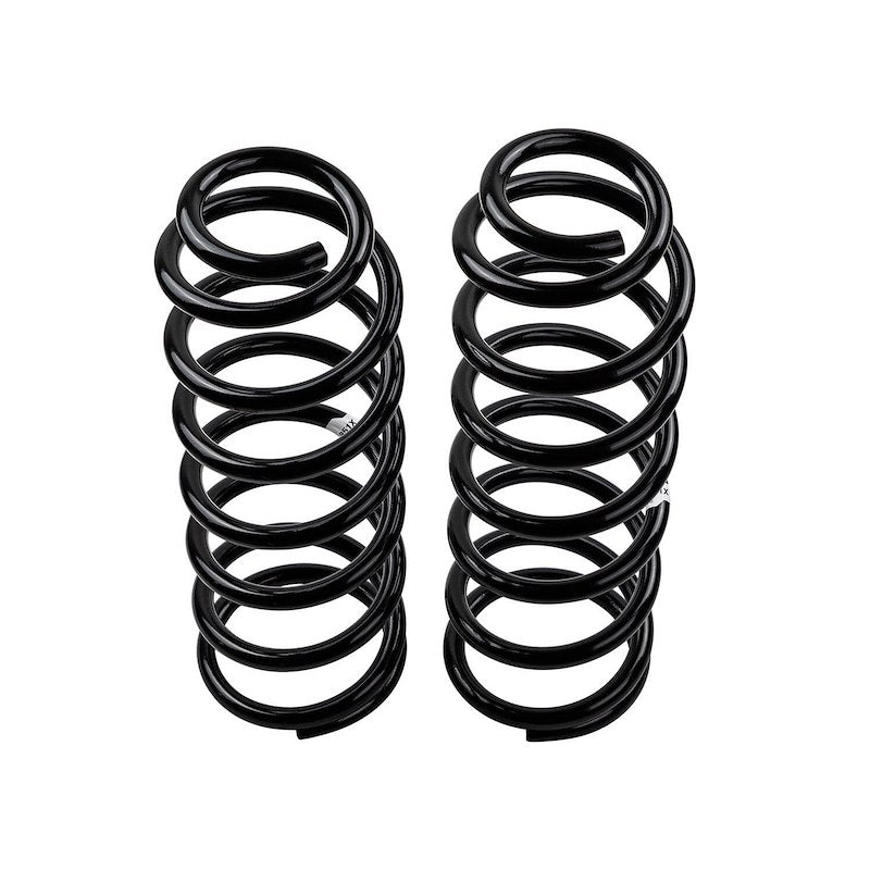 ARB 2851 Coil Spring - Front (additional view)