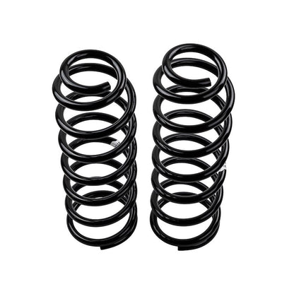 ARB 2851 Coil Spring - Front (additional view)