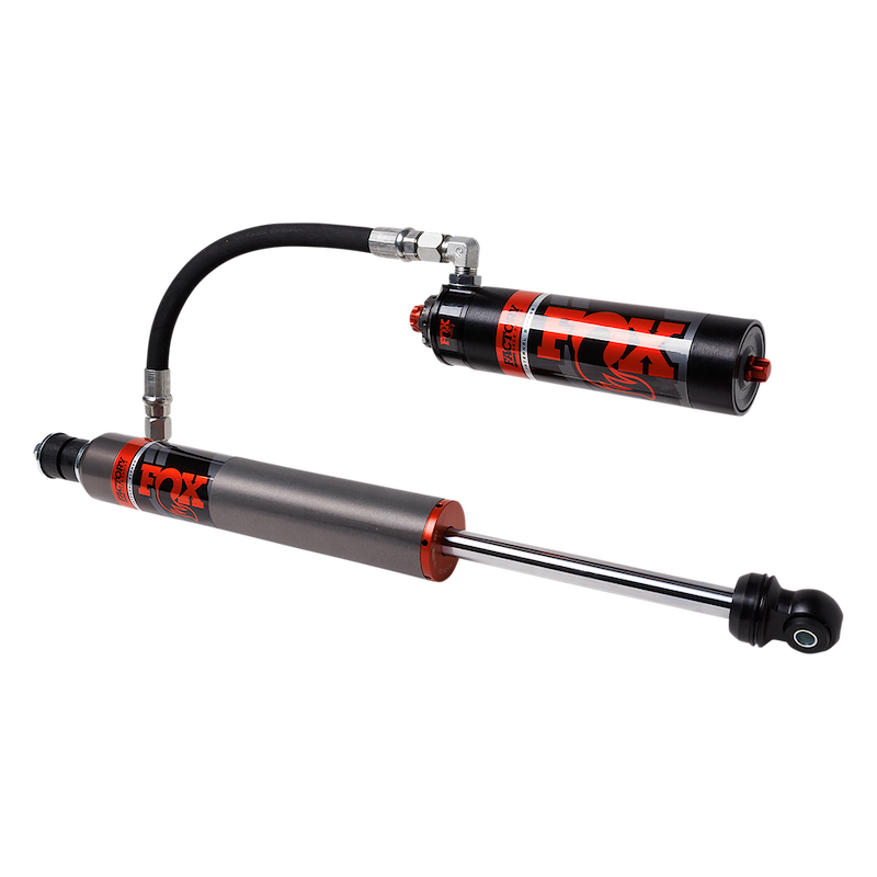 Fox 883-26-124 2.5 Factory Series Rear Shock