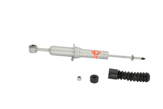 KYB 551104 Gas-A-Just Strut Front Shock