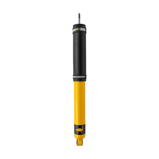 ARB 63091 Nitro Sport Rear Shock Absorber - Toyota Tacoma