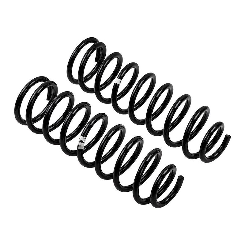 ARB 2850 Coil Spring - Front (additional view)