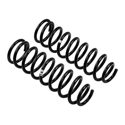 ARB 2850 Coil Spring - Front (additional view)