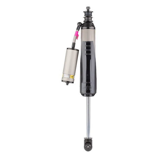 ARB BP5160011L Rear Left Shock Absorber - Toyota Tacoma