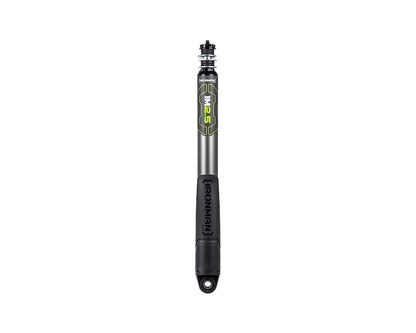 Toyota Tacoma Ironman 4x4 IM2.5 Rear Shock Absorber for 0 to 2.5 Inch Lift — Part #72-057-744 — fits Default Title