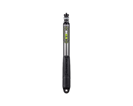 Toyota Tacoma Ironman 4x4 IM2.5 Rear Shock Absorber for 0 to 2.5 Inch Lift — Part #72-057-744 — fits Default Title