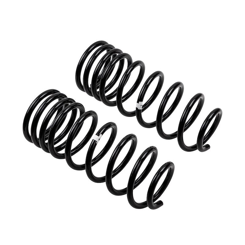 ARB 2862 Coil Spring - Rear (additional view)