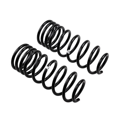 ARB 2862 Coil Spring - Rear (additional view)