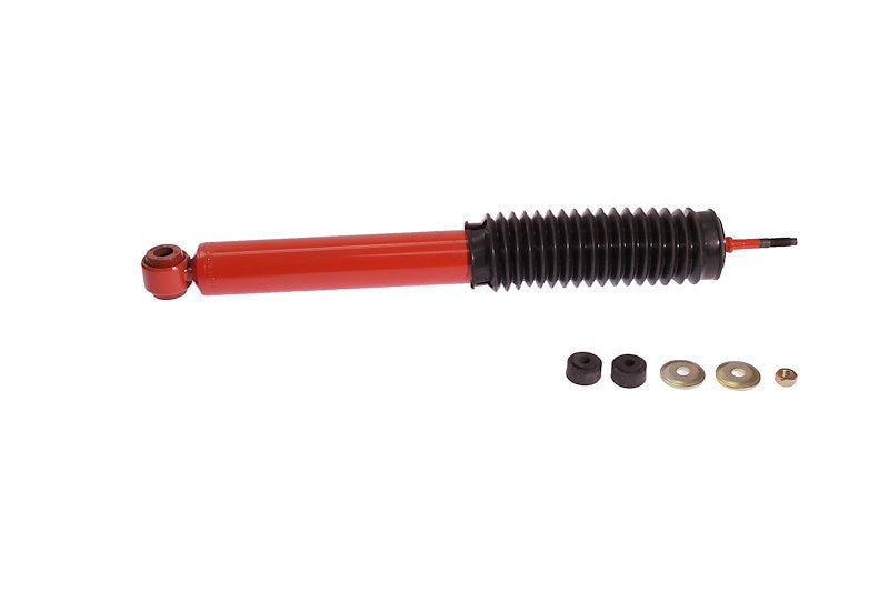KYB Shock Absorbers for Toyota Land Cruiser 60 Series — Part #KYB-344015 — fits Rear, Front