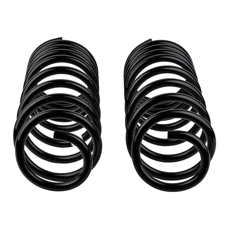 ARB 2862 Coil Spring - Rear (additional view)