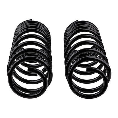 ARB 2862 Coil Spring - Rear (additional view)
