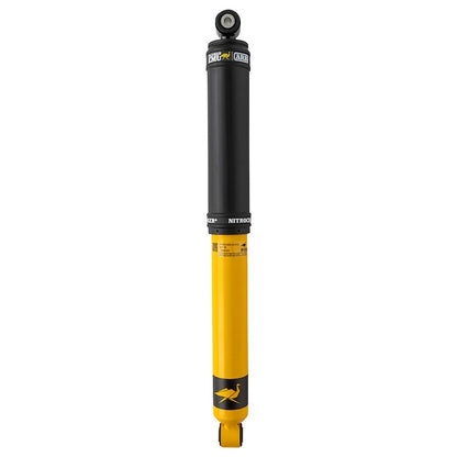 ARB 63064 - Nitrocharger Plus - Rear (2.5-3" Lift)
