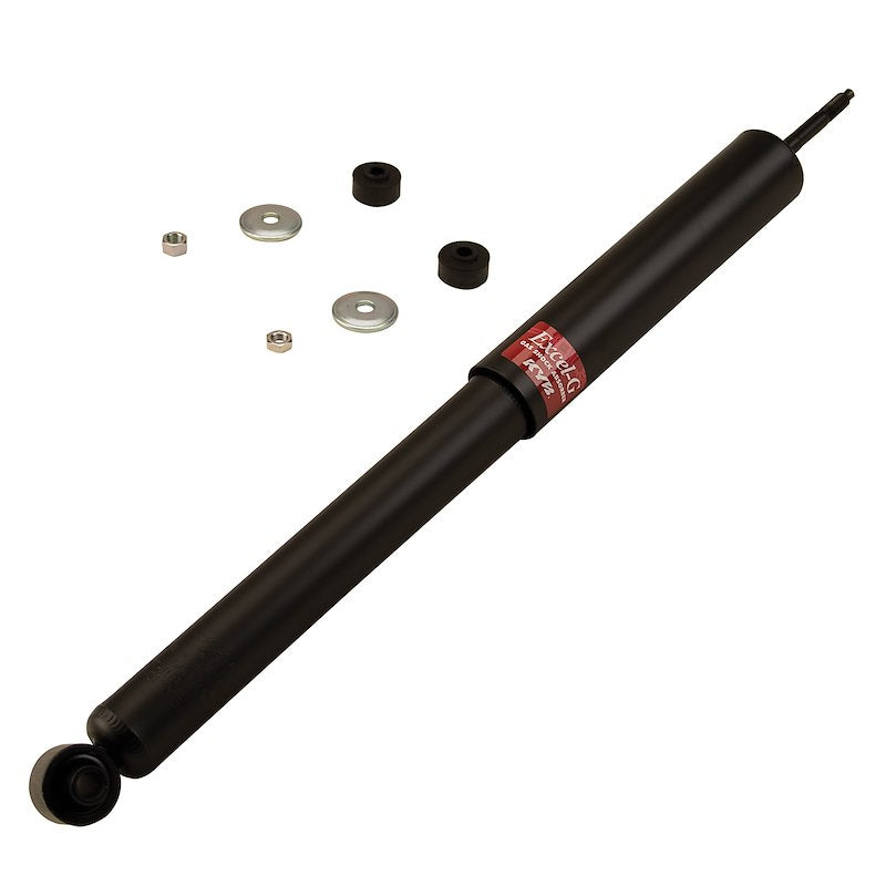 KYB 344054 Front Shock Absorber - EXCEL-G