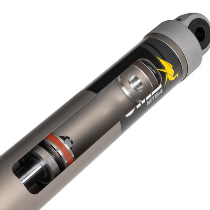 ARB MT64601013R Rear Right Shock Absorber - Toyota Tacoma