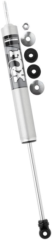 Fox 985-24-196 2.0 Performance Series Rear Shock