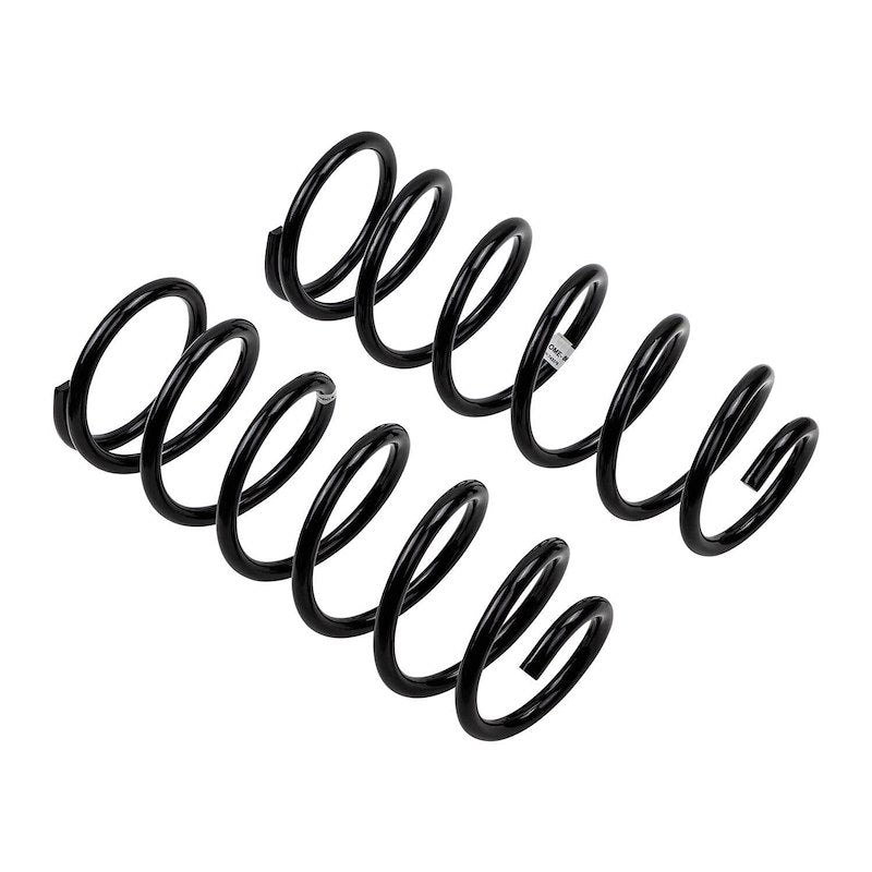 ARB 2860 Coil Spring - Rear (additional view)