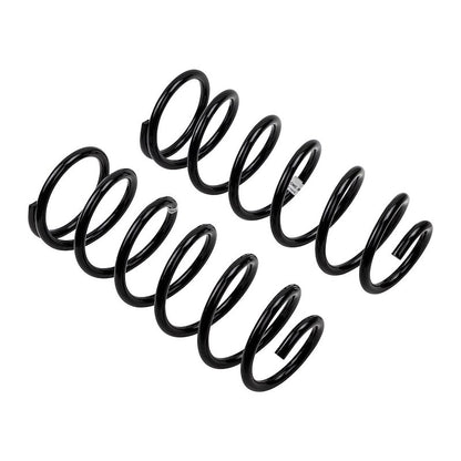 ARB 2860 Coil Spring - Rear (additional view)