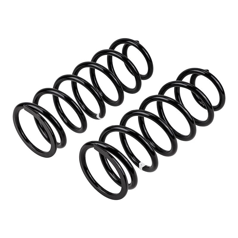 ARB 2863 Coil Spring - Rear (additional view)
