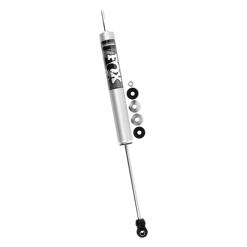 Fox 980-24-670 Performance Series Rear Shock